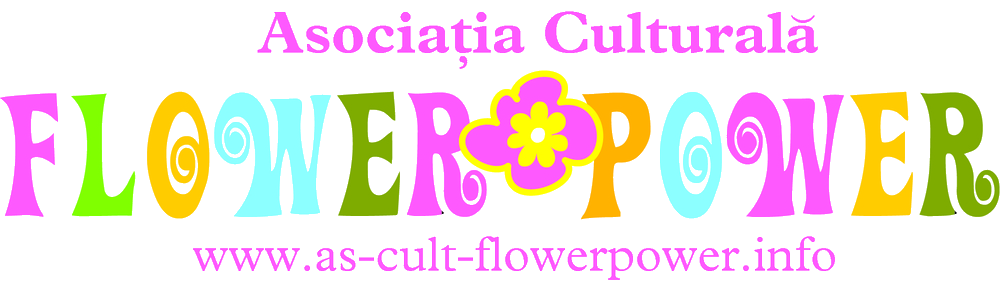 logo asociatie transparent