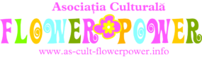 logo asociatie transparent