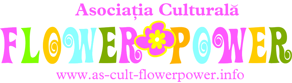 logo asociatie transparent