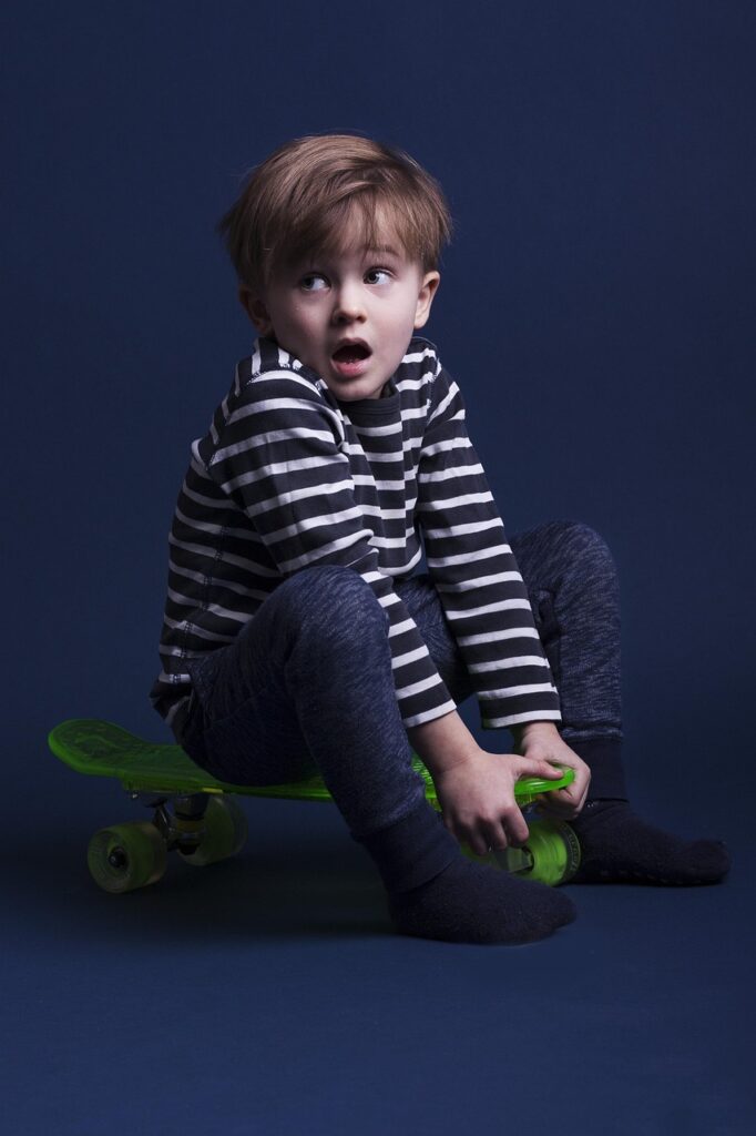 portrait of a child, pictures of the children, photos of children